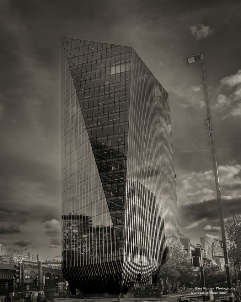 202510 London Archiecture  -14.jpg