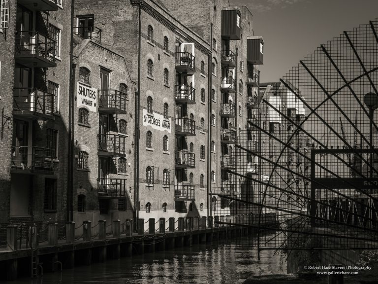 202510 London Archiecture  -18.jpg