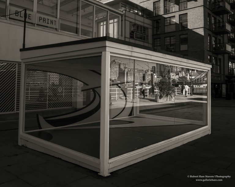 202510 London Archiecture  -19.jpg