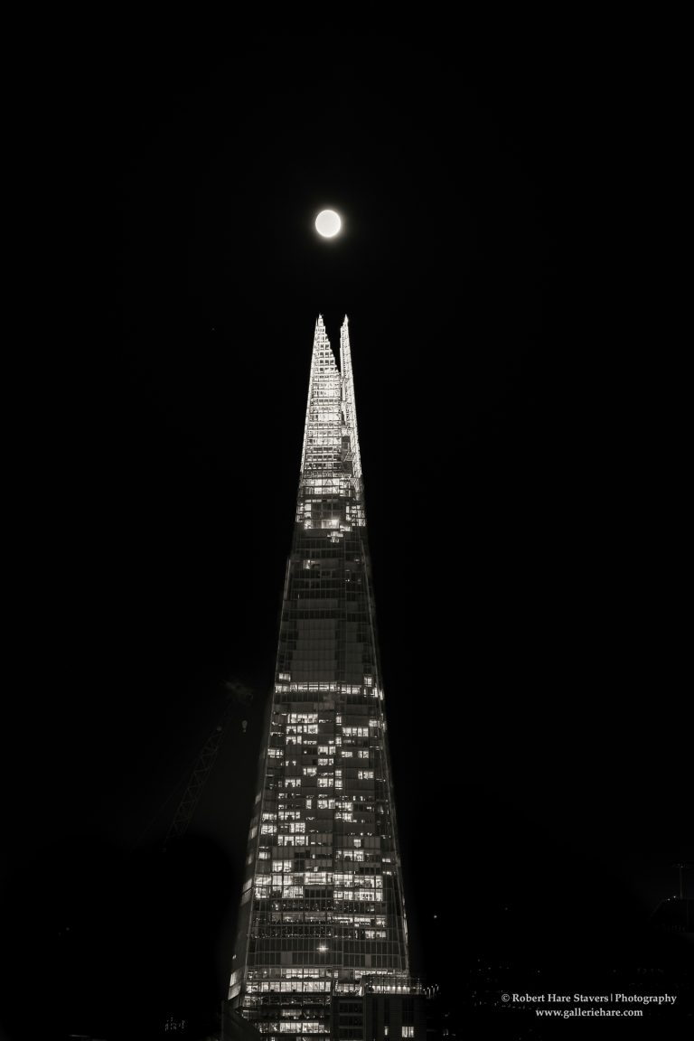 202510 London Archiecture  -2.jpg