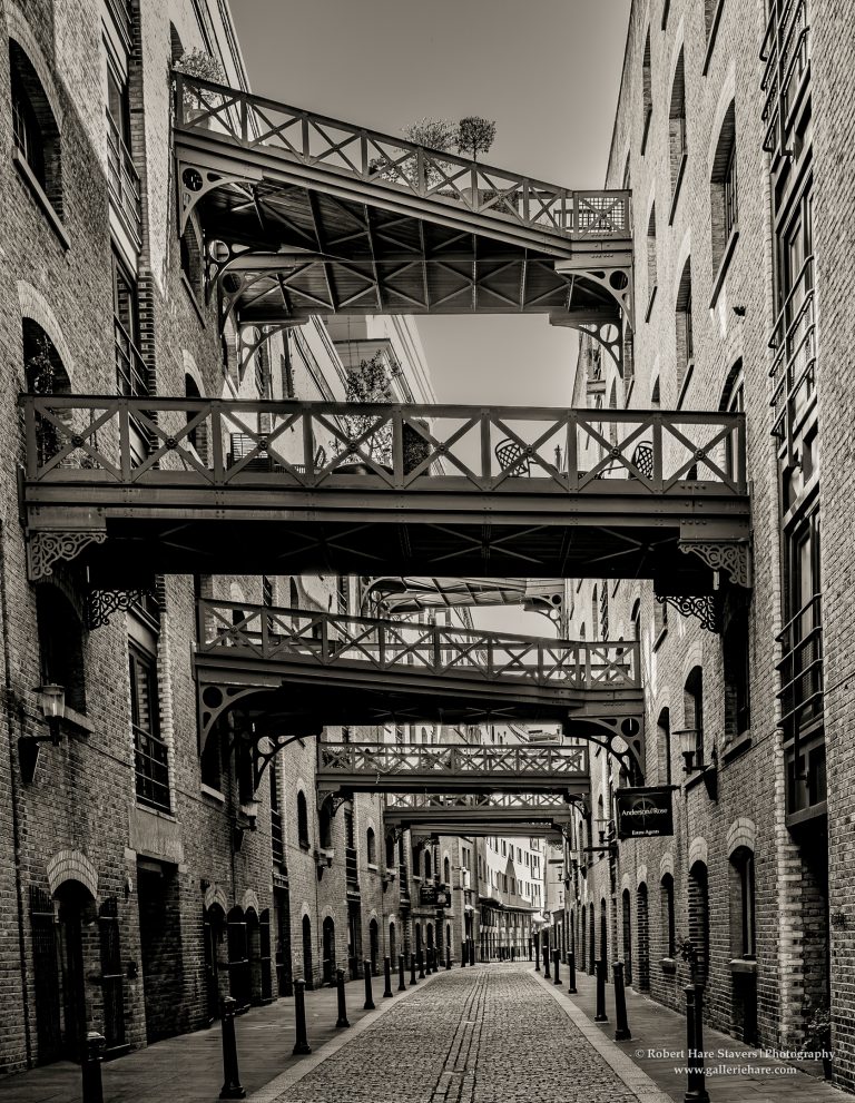 202510 London Archiecture  -20.jpg