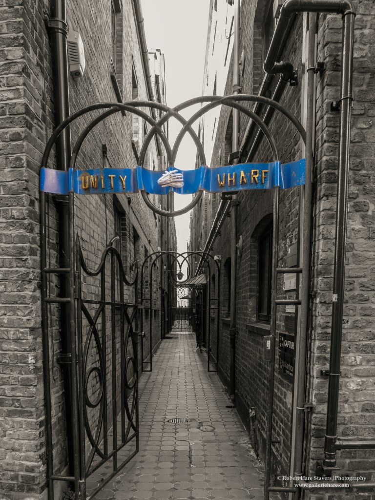 202510 London Archiecture  -21.jpg