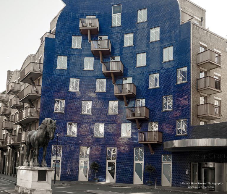 202510 London Archiecture  -22.jpg