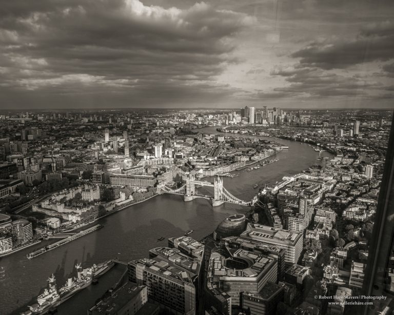 202510 London Archiecture  -23.jpg