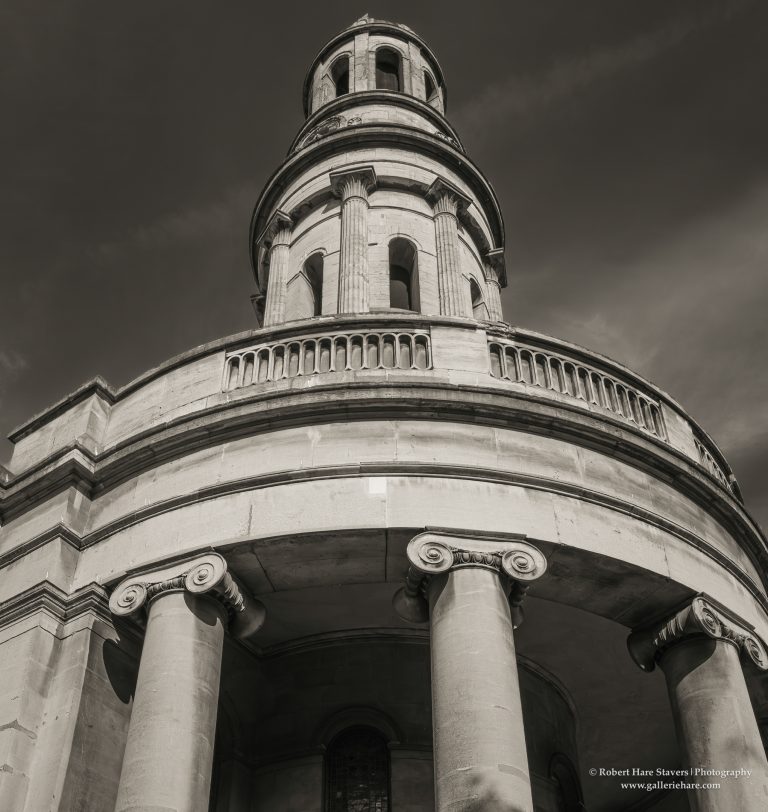 202510 London Archiecture  -3.jpg