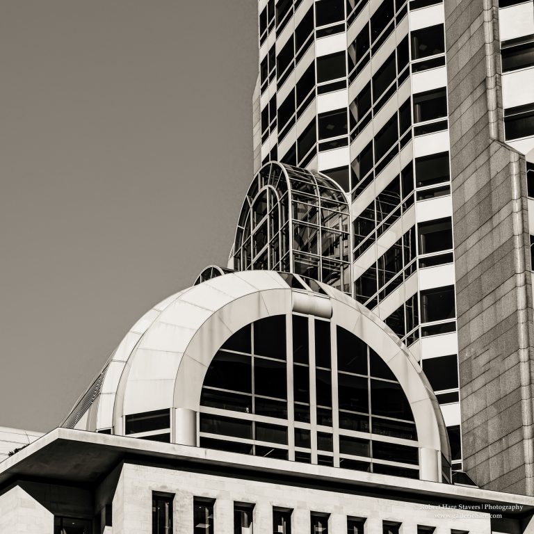 202510 London Archiecture  -4.jpg