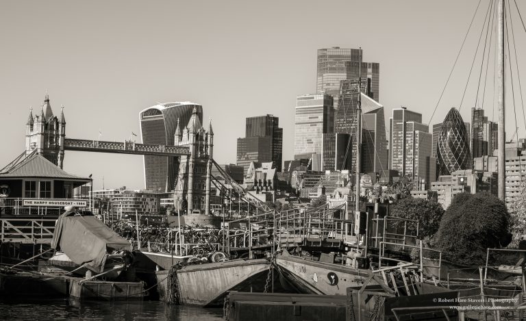 202510 London Archiecture  -5.jpg