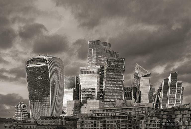 202510 London Archiecture  -6.jpg
