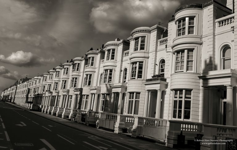 202510 London Archiecture  -7.jpg