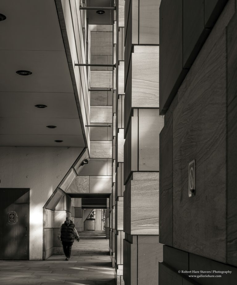 202510 London Archiecture  -8.jpg