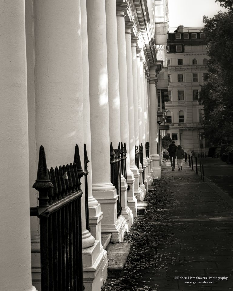 202510 London Archiecture  -9.jpg
