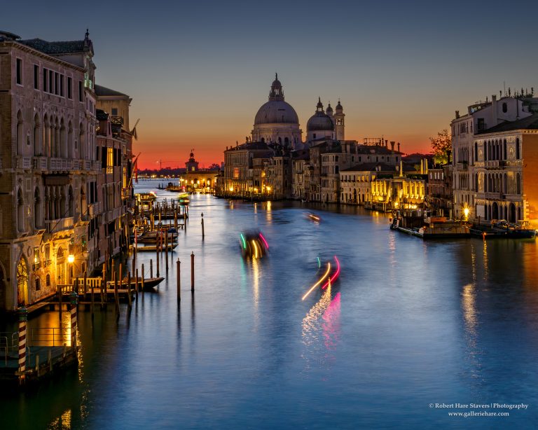 202510 Venice-1.jpg