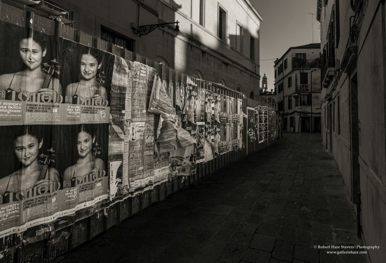 202510 Venice-10.jpg