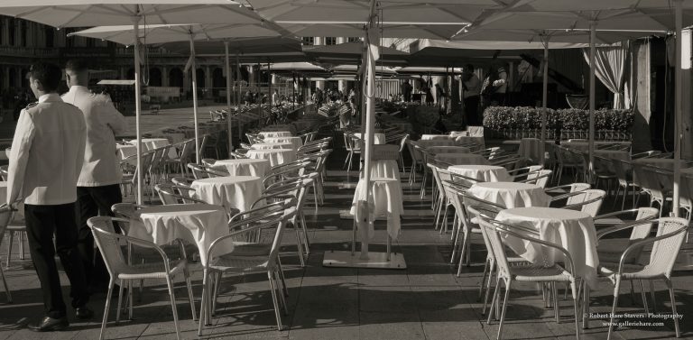 202510 Venice-11.jpg