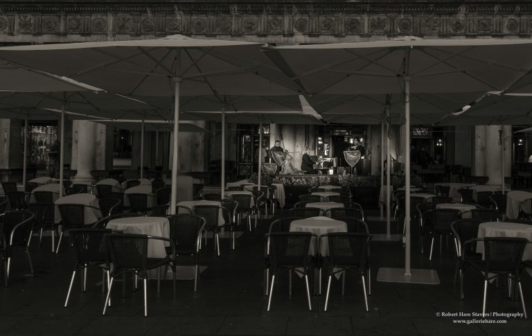 202510 Venice-12.jpg