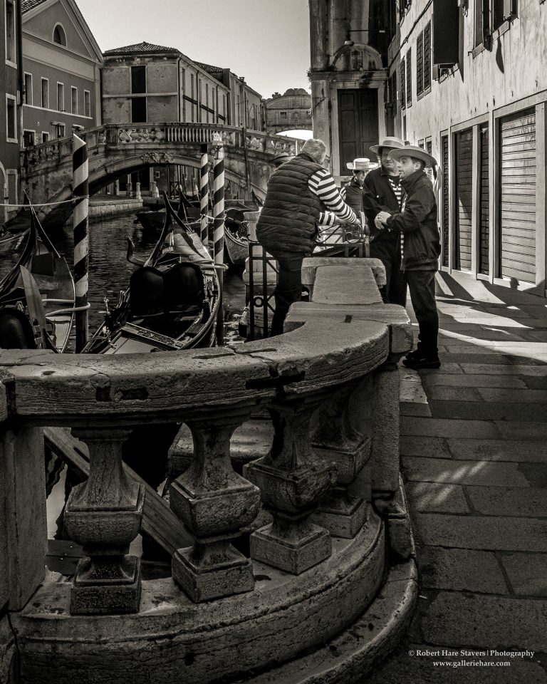 202510 Venice-14.jpg