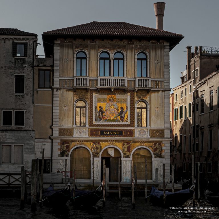 202510 Venice-2.jpg