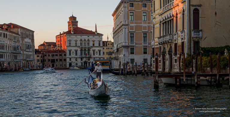 202510 Venice-3.jpg
