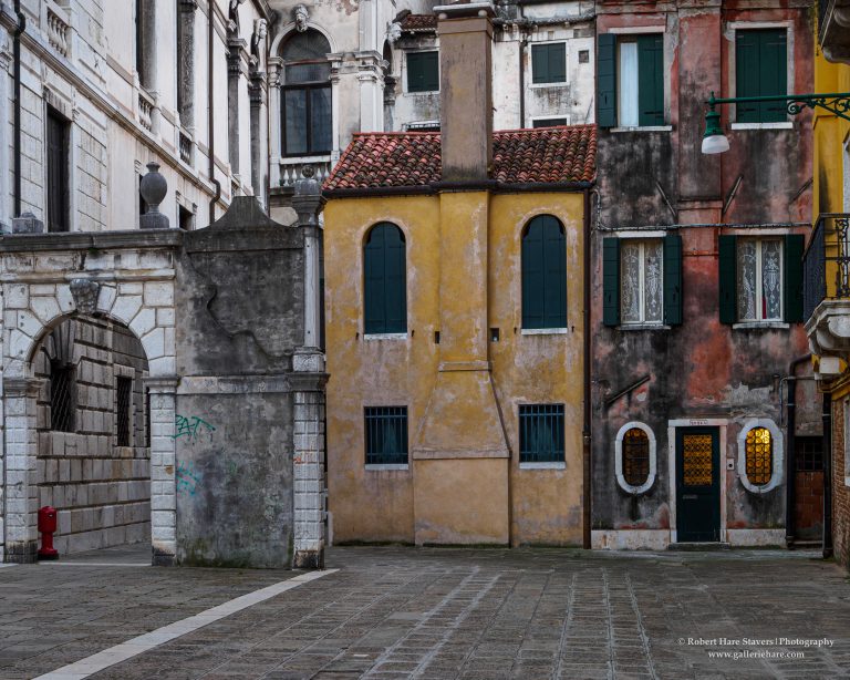 202510 Venice-4.jpg