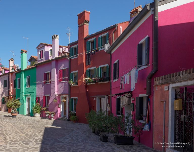 202510 Venice-5.jpg