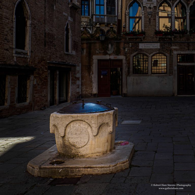 202510 Venice-7.jpg