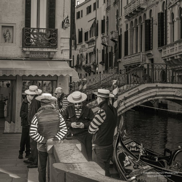 202510 Venice-8.jpg