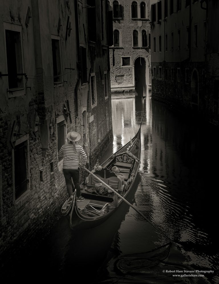 202510 Venice-9.jpg