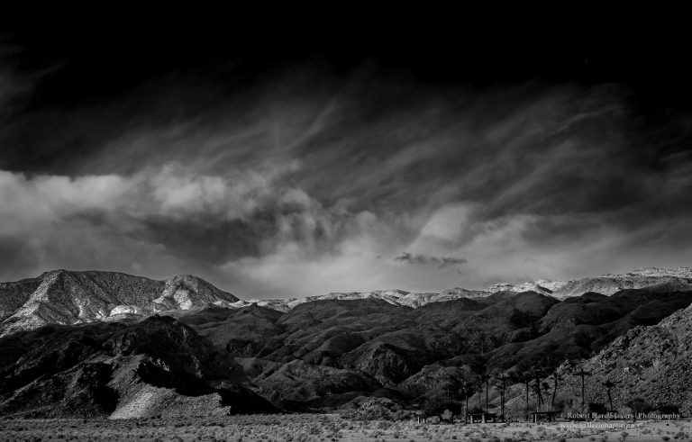 Am Southwest-29.jpg