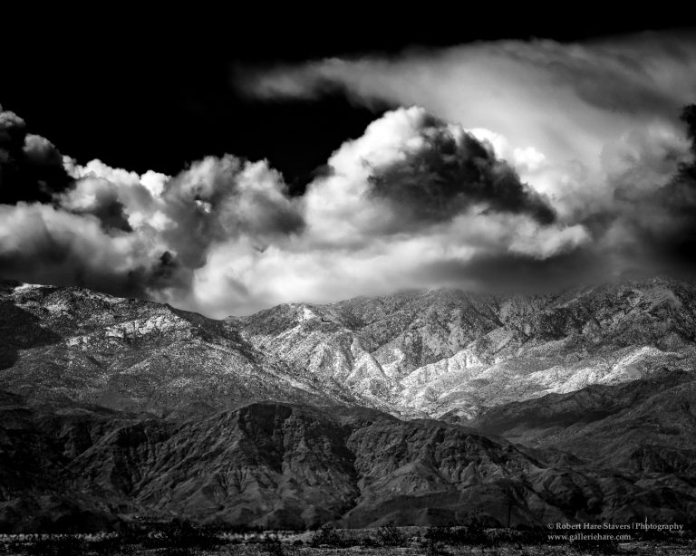 Am Southwest-31.jpg