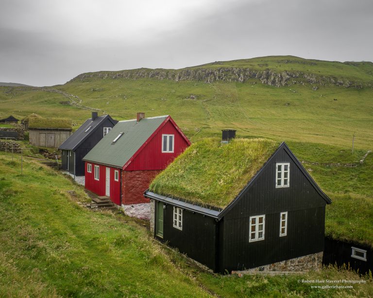 Faroe Islands-21.jpg Faroe Islands-21.jpg
