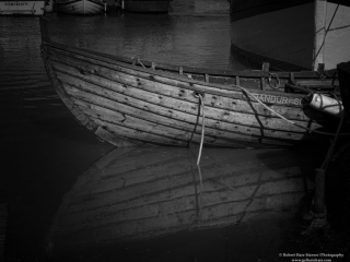 Faroe Islands in Black and White-13.jpg