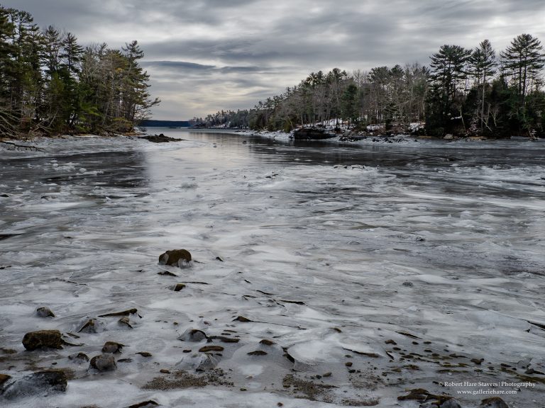 Winter at the Waters Edge-14-2.jpg Winter at the Waters Edge-14-2.jpg