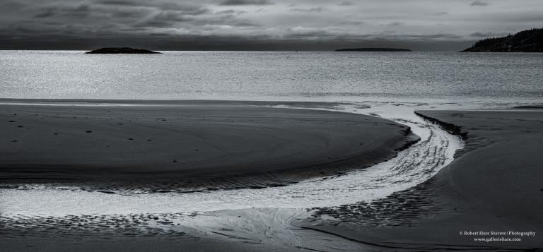 Winter at the Waters Edge-18-2.jpg Winter at the Waters Edge-18-2.jpg